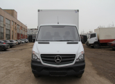 Mercedes Sprinter 311\313\315\316\319    _8